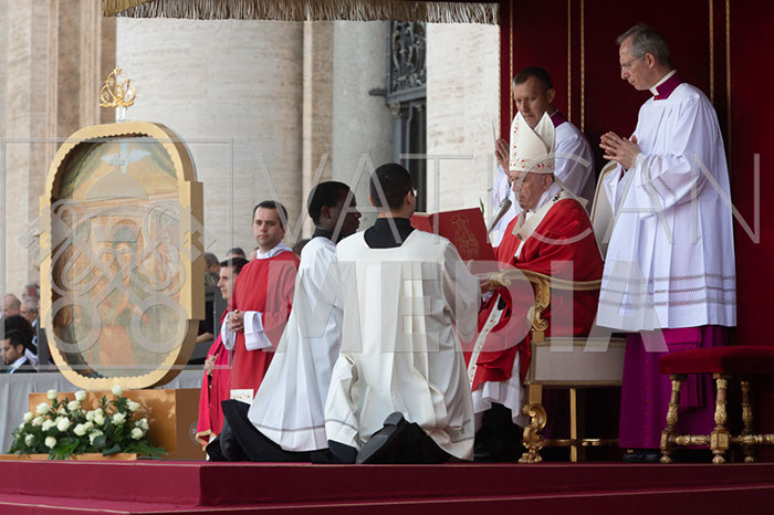 %_tempFileName07789_08062019%