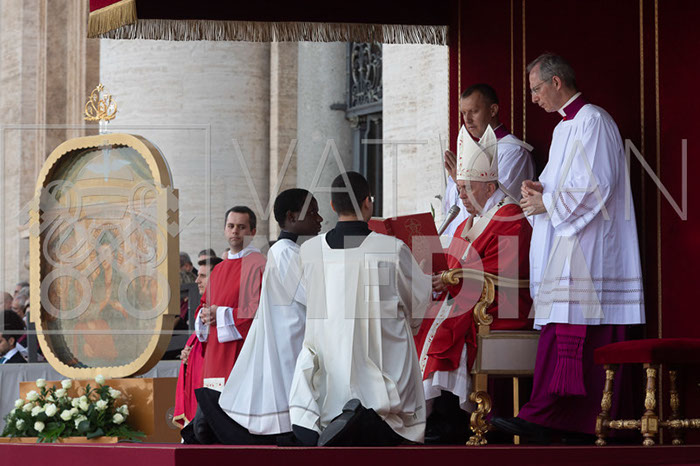 %_tempFileName07790_08062019%