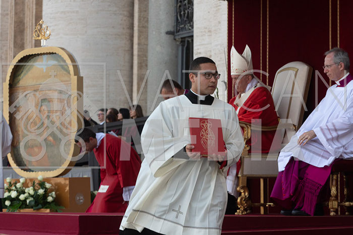 %_tempFileName07791_08062019%