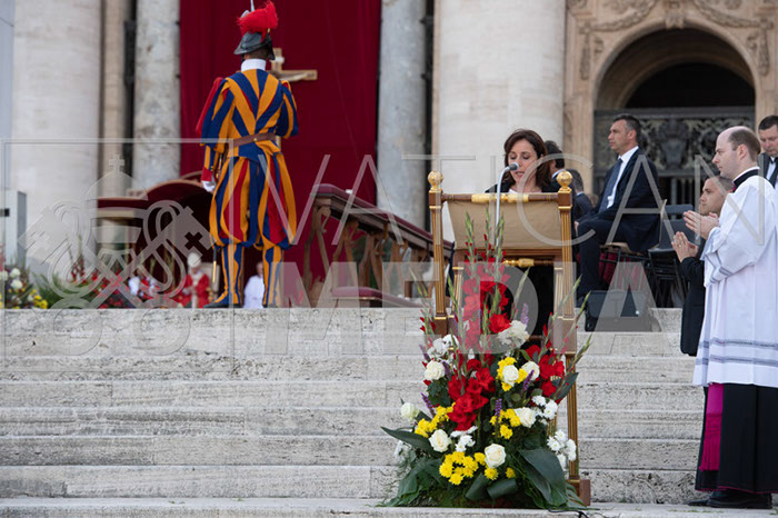 %_tempFileName07793_08062019%