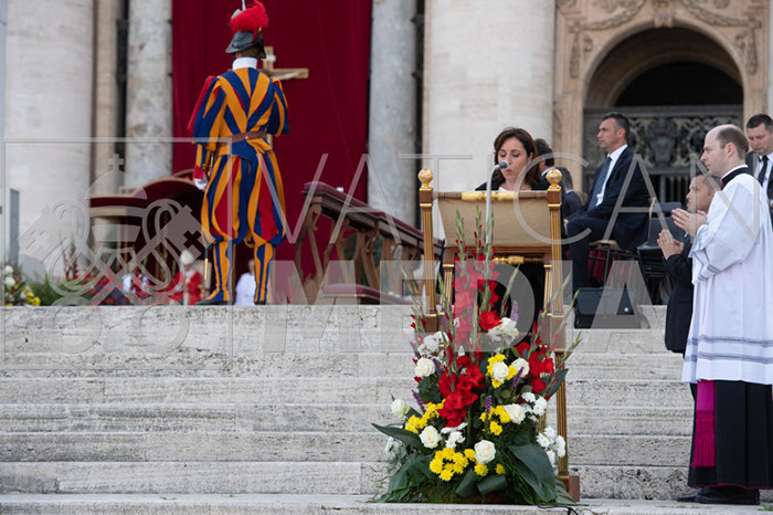 %_tempFileName07794_08062019%