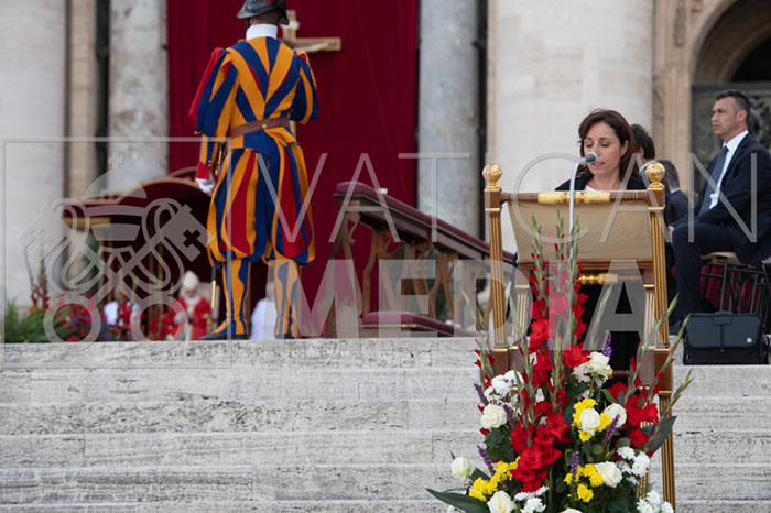 %_tempFileName07795_08062019%