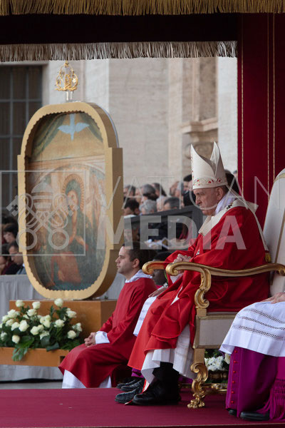 %_tempFileName07796_08062019%