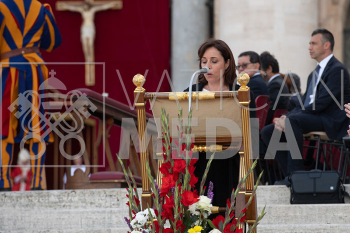 %_tempFileName07797_08062019%