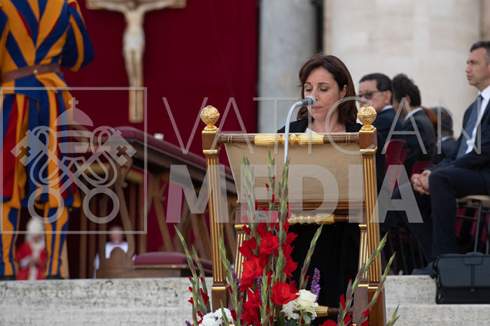 %_tempFileName07798_08062019%