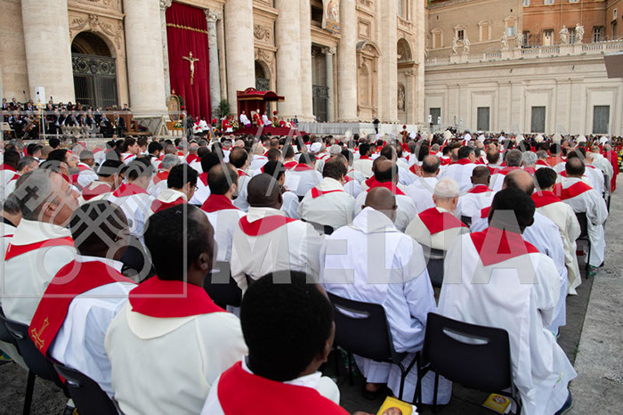 %_tempFileName07799_08062019%