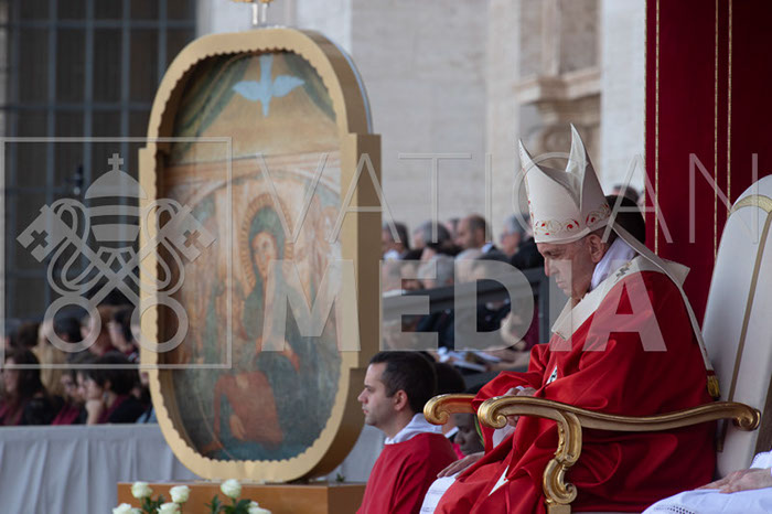 %_tempFileName07801_08062019%