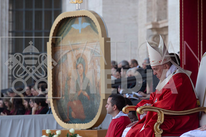 %_tempFileName07802_08062019%