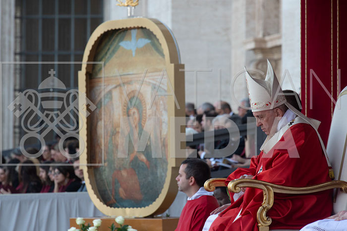 %_tempFileName07803_08062019%