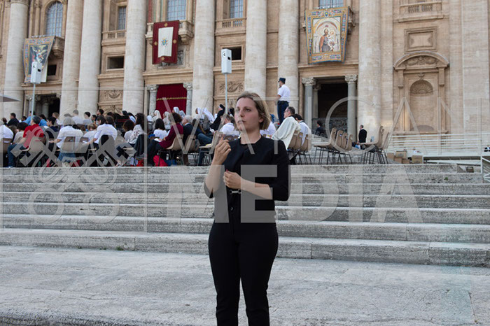 %_tempFileName07804_08062019%