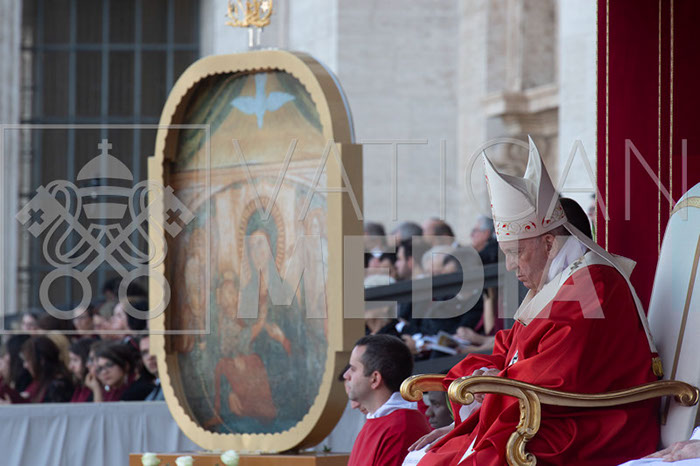 %_tempFileName07806_08062019%