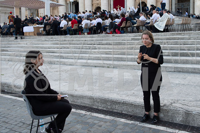 %_tempFileName07807_08062019%