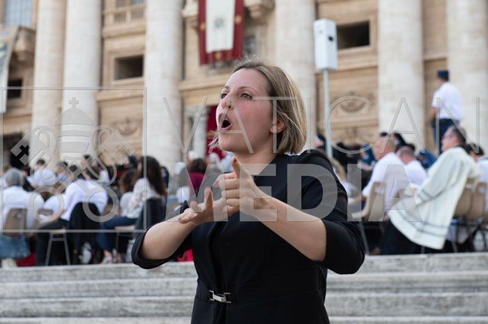 %_tempFileName07808_08062019%