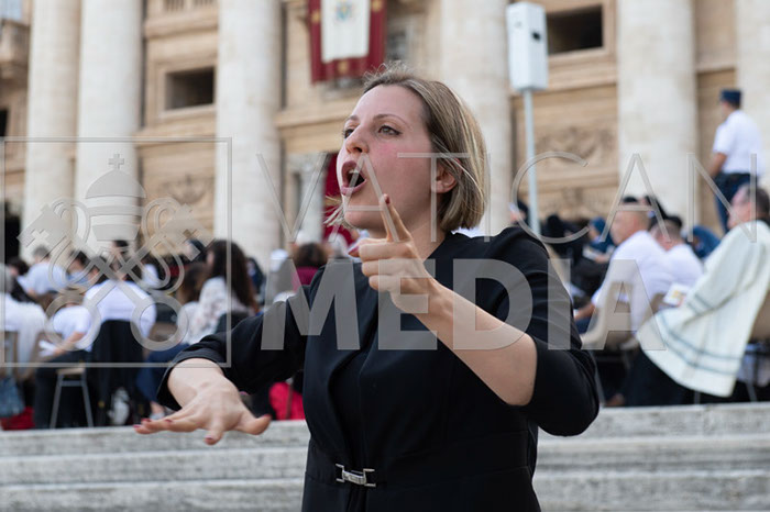 %_tempFileName07809_08062019%