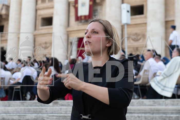 %_tempFileName07810_08062019%