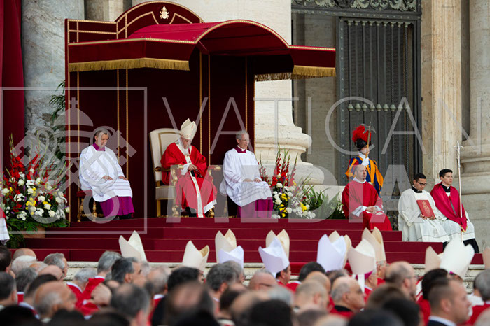 %_tempFileName07811_08062019%