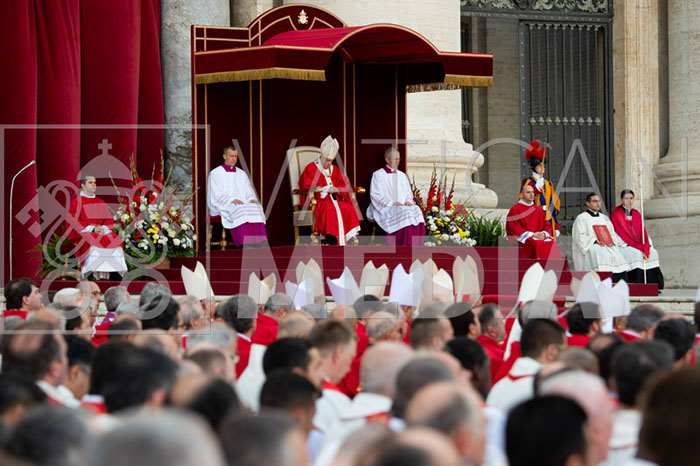 %_tempFileName07812_08062019%