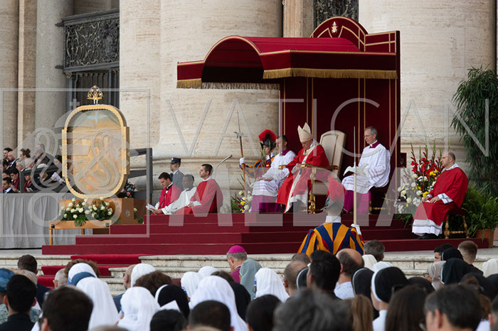 %_tempFileName07813_08062019%