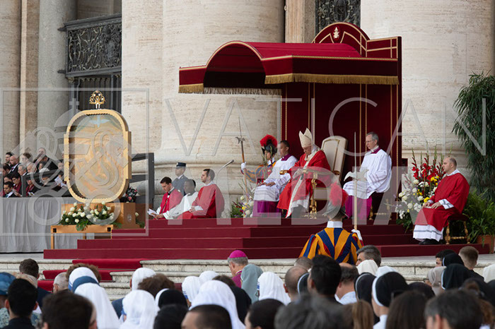 %_tempFileName07814_08062019%