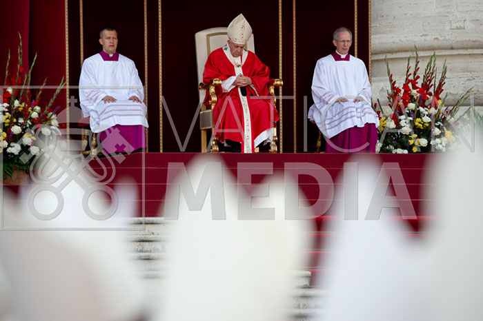 %_tempFileName07815_08062019%