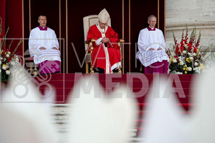 %_tempFileName07816_08062019%