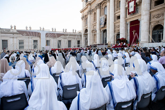 %_tempFileName07818_08062019%