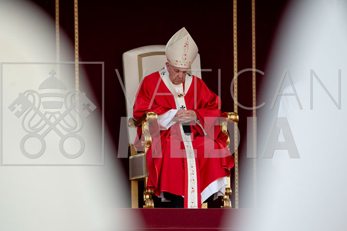 %_tempFileName07819_08062019%