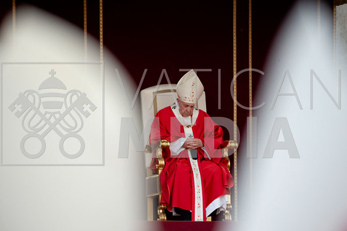 %_tempFileName07821_08062019%