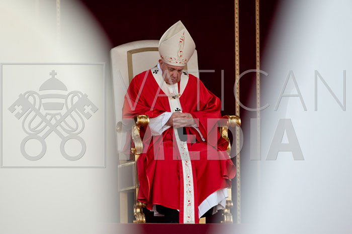 %_tempFileName07822_08062019%