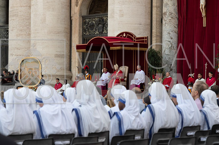 %_tempFileName07823_08062019%