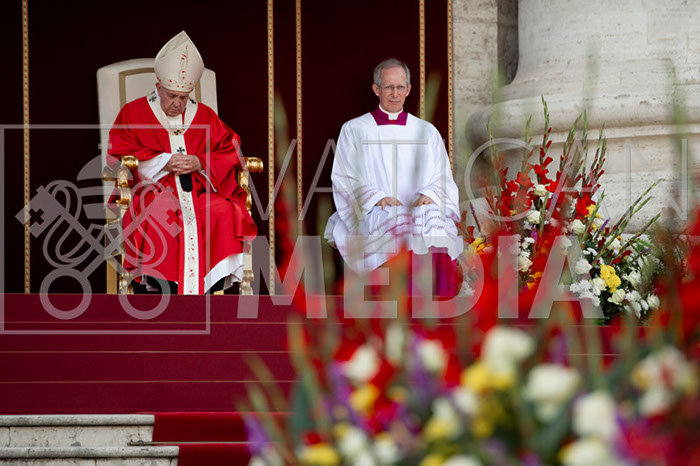 %_tempFileName07824_08062019%