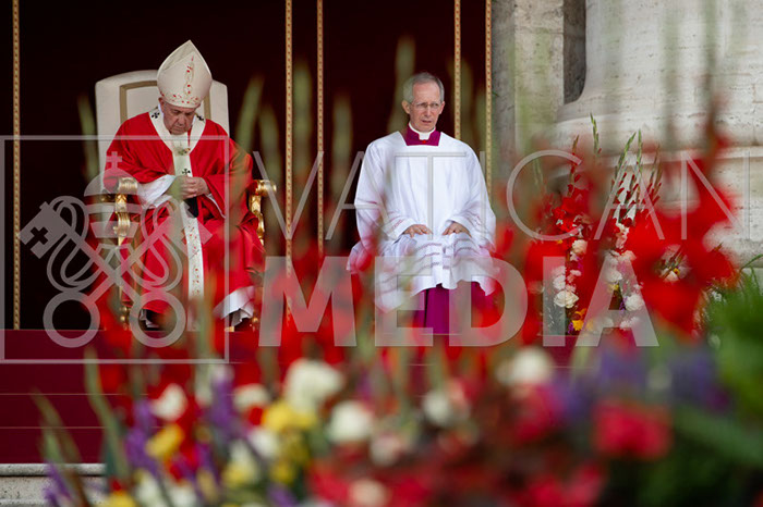 %_tempFileName07826_08062019%