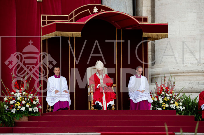 %_tempFileName07830_08062019%