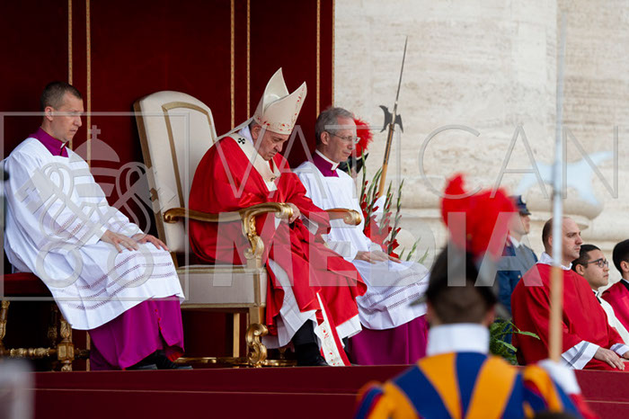 %_tempFileName07837_08062019%