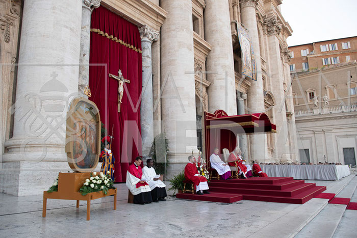 %_tempFileName07840_08062019%