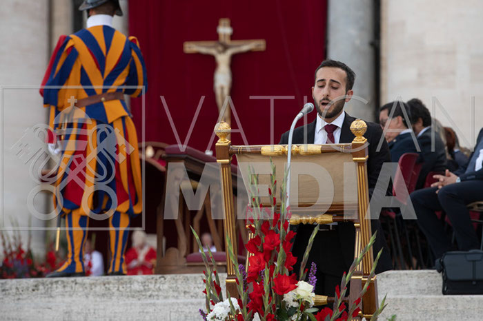 %_tempFileName07843_08062019%