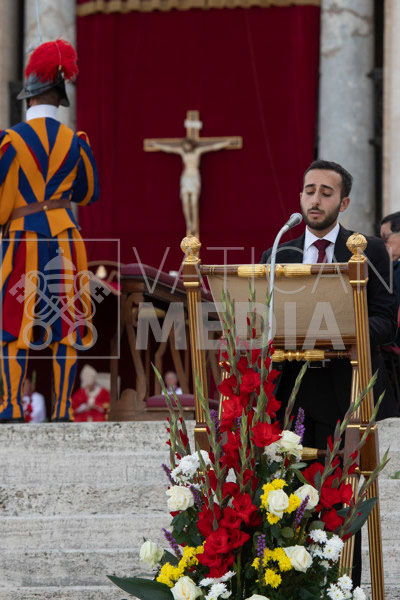 %_tempFileName07844_08062019%