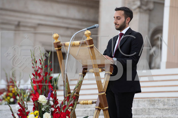 %_tempFileName07847_08062019%