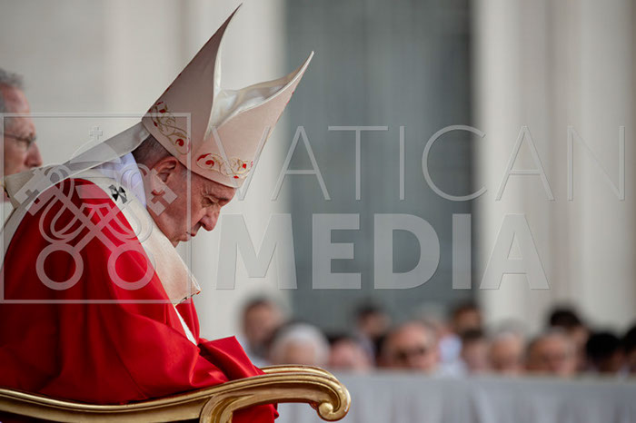 %_tempFileName07852_08062019%