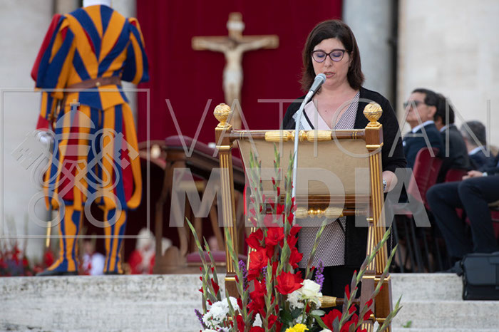 %_tempFileName07855_08062019%