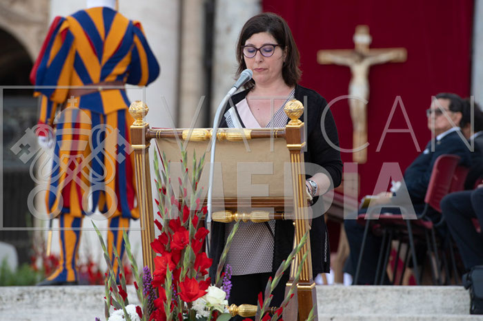 %_tempFileName07856_08062019%