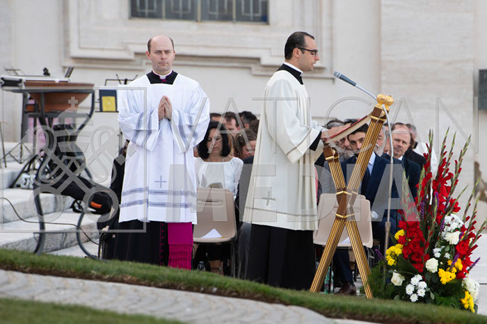 %_tempFileName07878_08062019%