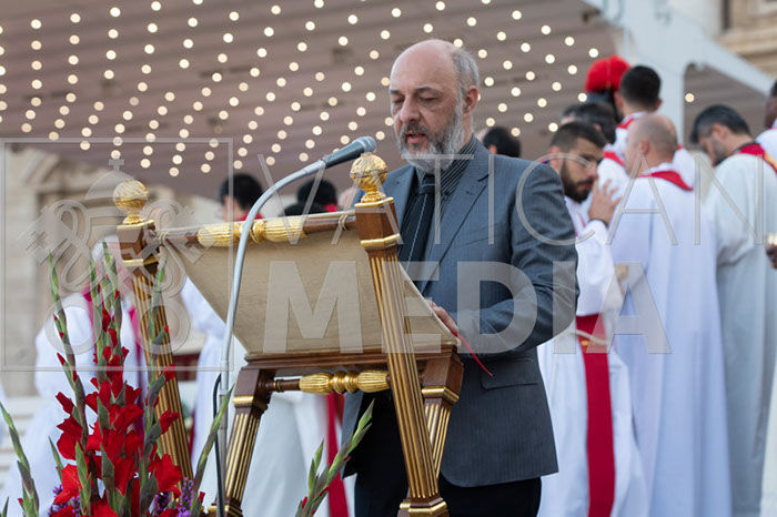 %_tempFileName07980_08062019%