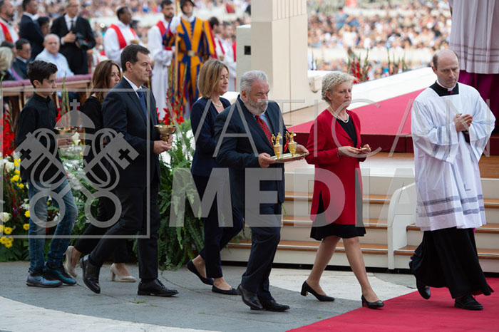 %_tempFileName07992_08062019%