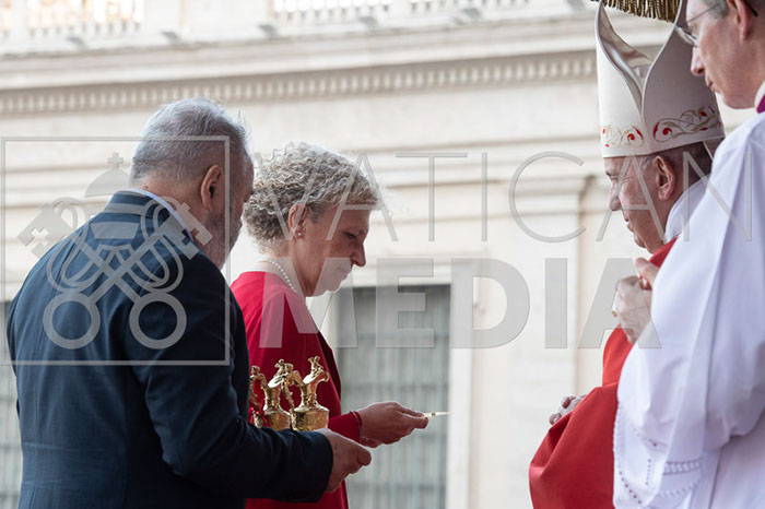 %_tempFileName08005_08062019%