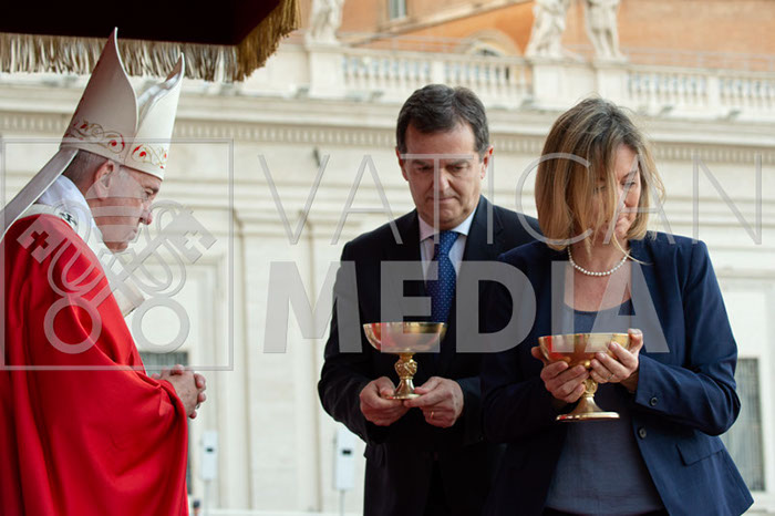 %_tempFileName08029_08062019%