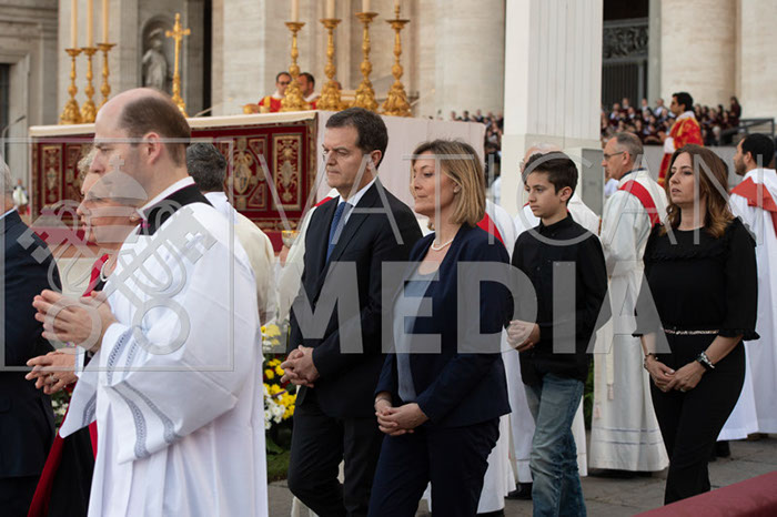 %_tempFileName08066_08062019%