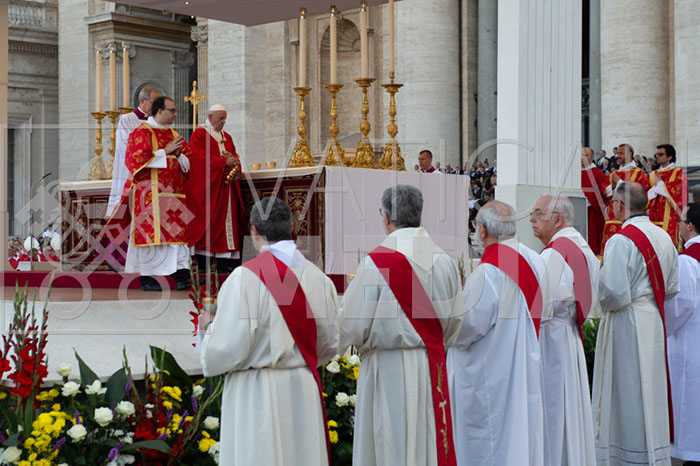 %_tempFileName08084_08062019%