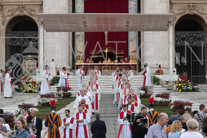 %_tempFileName08146_08062019%