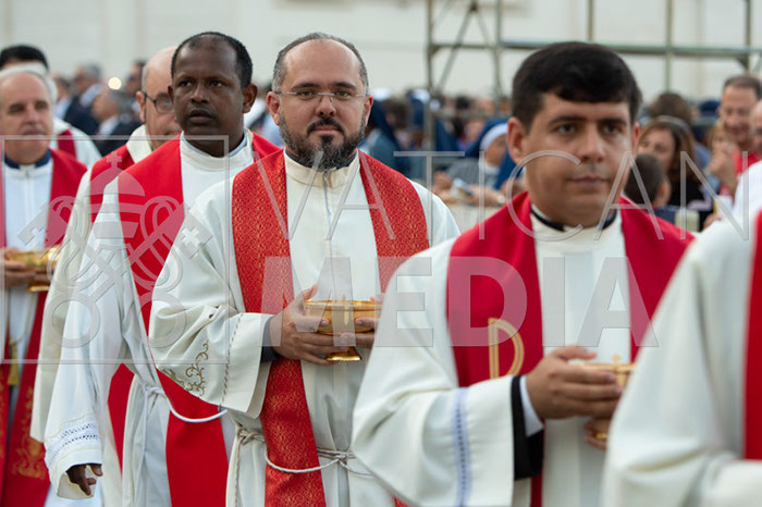 %_tempFileName08147_08062019%